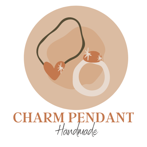gemvibrant